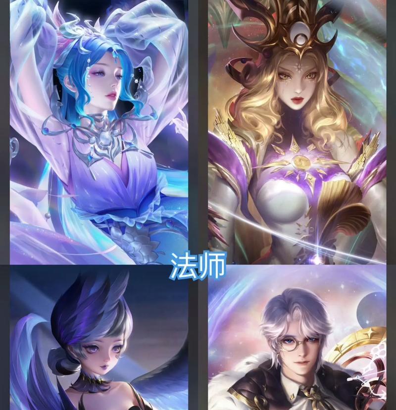 王者荣耀典藏特效英雄的价格是多少？如何获取？