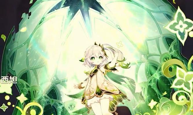 在《原神》中草绳如何使用？草绳的制作方法是什么？