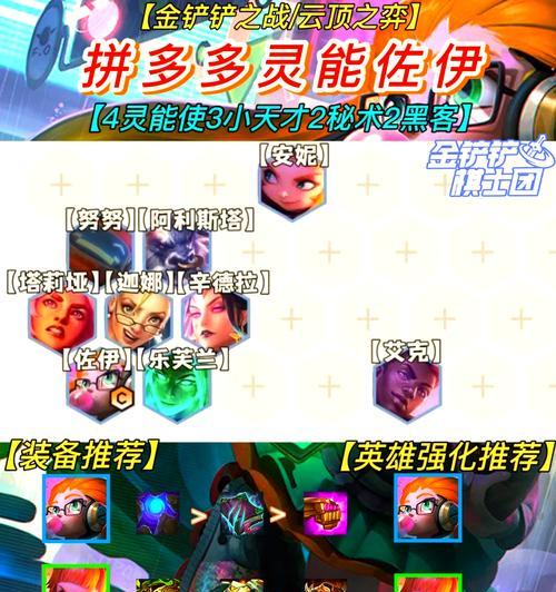 英雄联盟手游佐伊和阿卡丽哪个更值得选择？