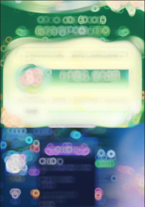 王者荣耀灯牌的具体含义是什么？