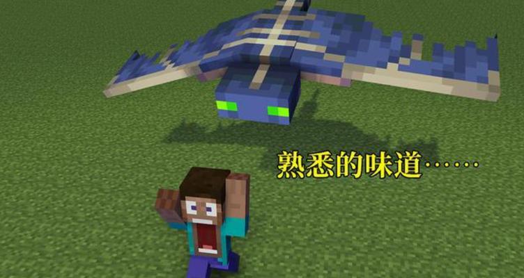 我的世界中小猫如何驯服？驯服后有什么好处？
