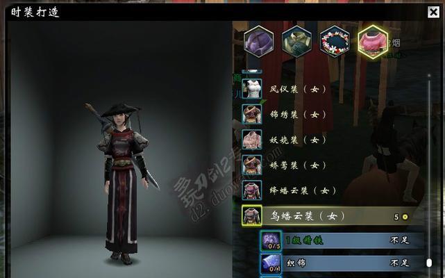 哪些手游是封刀游戏的推荐？最强封刀游戏有哪些特点？