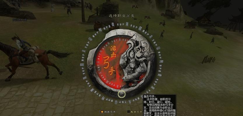 哪些手游是封刀游戏的推荐？最强封刀游戏有哪些特点？
