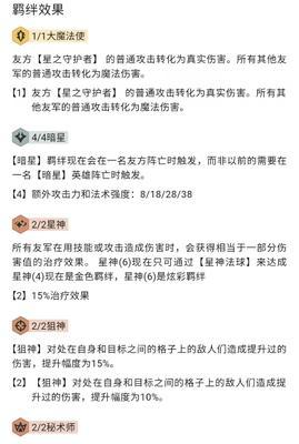 问道迷烬林二怎么过去？有哪些技巧和提示？