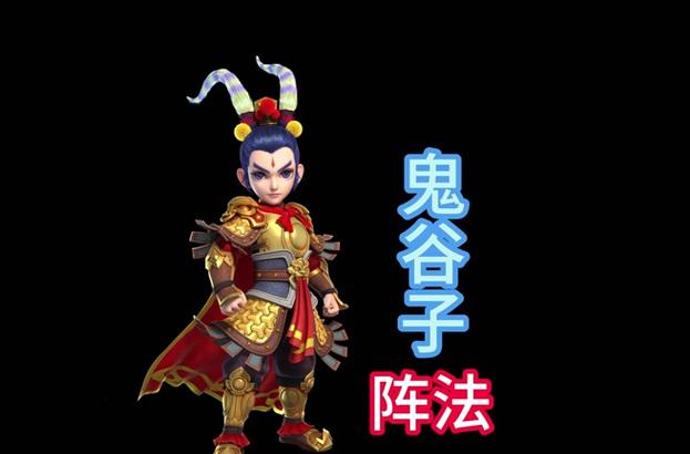 梦幻西游忠诚值不掉如何处理？
