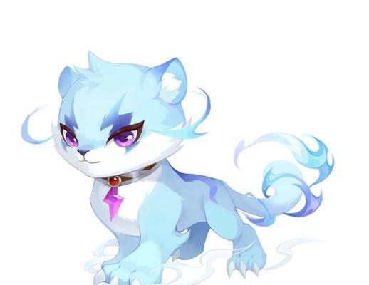 梦幻手游中彩驴与毛驴哪个更吸引人？它们的外观特点是什么？