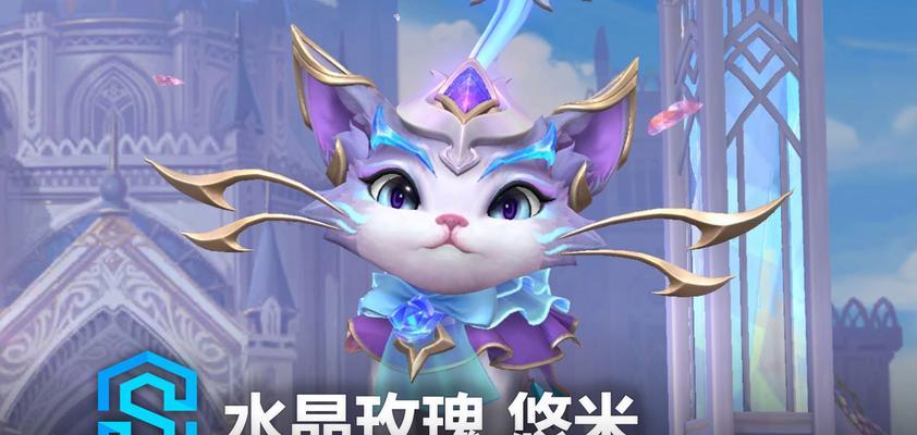 联盟手游中哪些英雄可以免费获得？