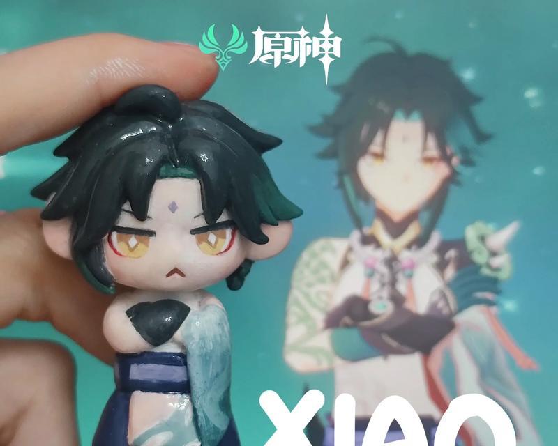 原神的小雕像如何获取？在哪里可以找到原神的小雕像？