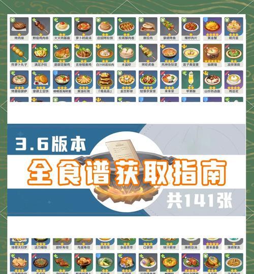 原神中鳗鱼肉可以在哪里购买？