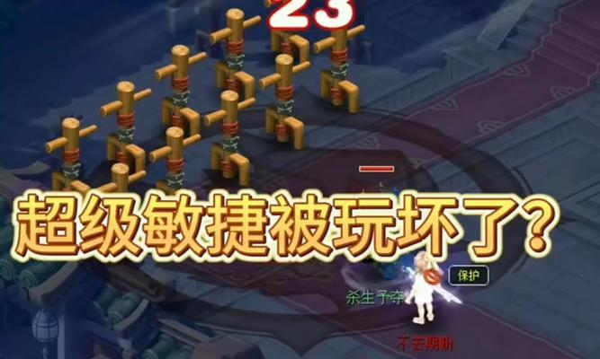 梦幻西游麒麟攻击特效如何获得？