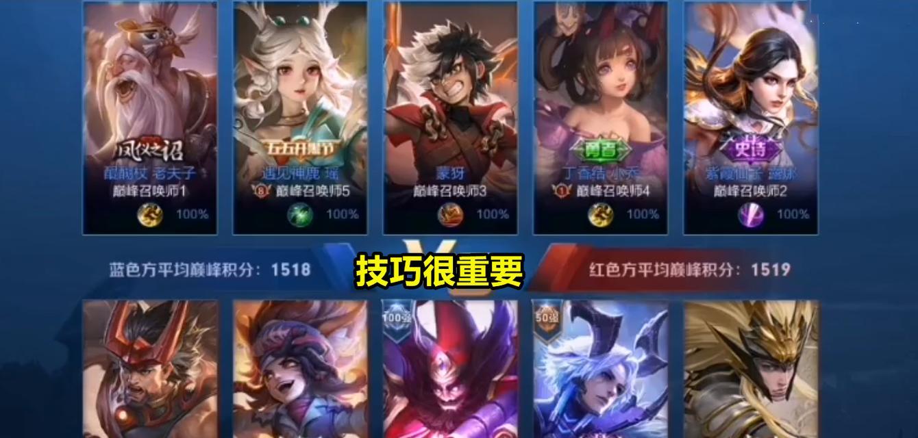 王者荣耀ad指什么？ad英雄在游戏中的作用是什么？