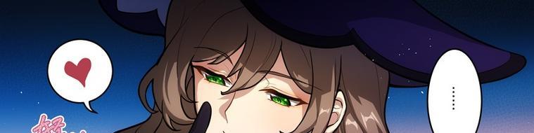 原神邪恶的来源在哪里看？如何了解游戏背景故事？