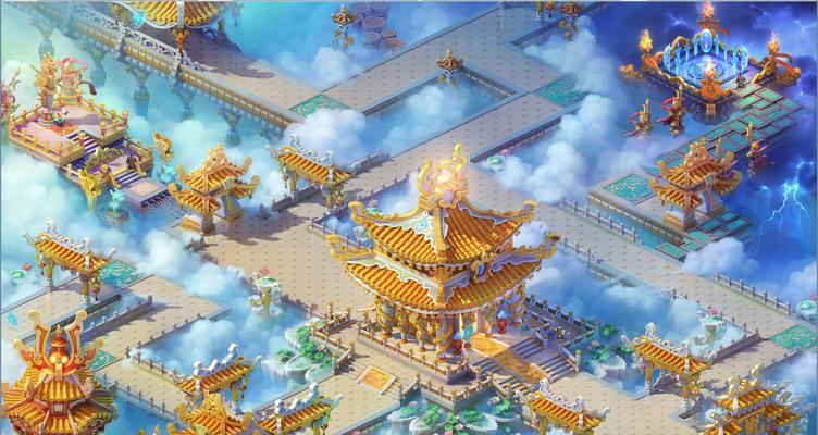 梦幻西游天宫是否值得继续玩？