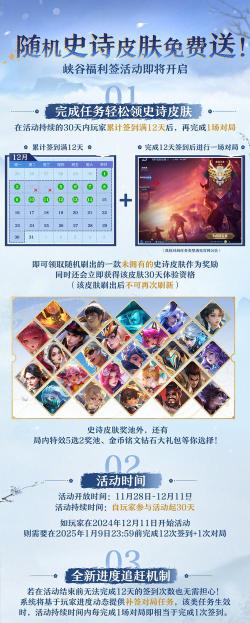 王者荣耀557个皮肤总价是多少？