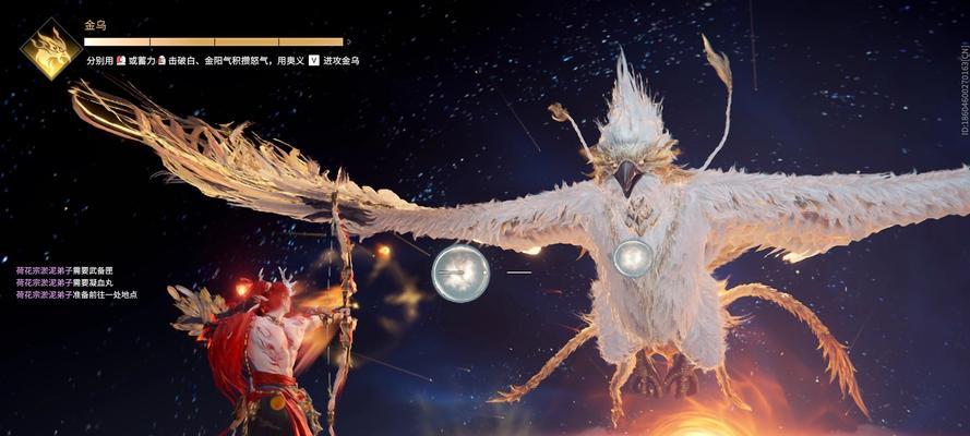 天龙手游烛龙套与金乌套的对比分析是什么？