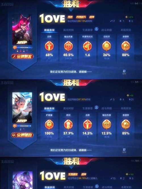 播王者手游的任务有哪些？完成任务有什么奖励？