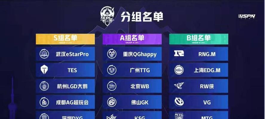 晚秋与王者荣耀有哪些联动内容？