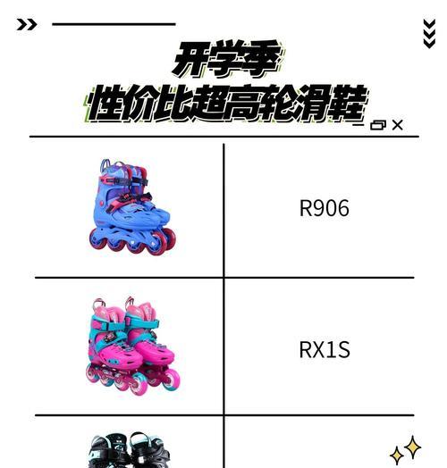 滑板鞋在手游中的最佳位置是什么？如何选择？