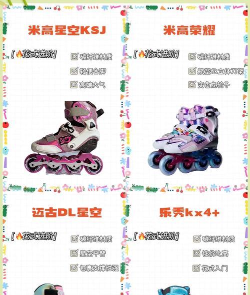 滑板鞋在手游中的最佳位置是什么？如何选择？