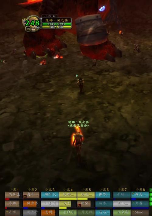 魔兽世界盗贼褐色血牙怎么获得？获得的途径是什么？