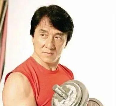 成龙而来设置方法有哪些？