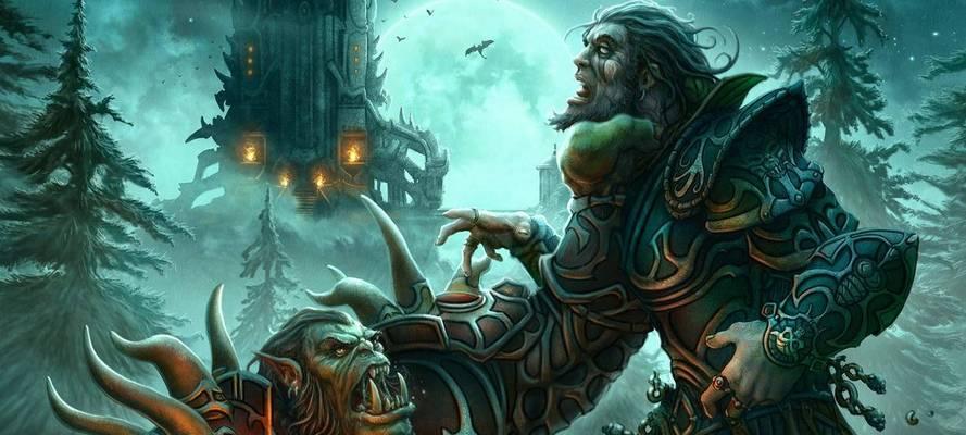在魔兽世界中如何实现人物亲嘴的动作？需要什么条件？