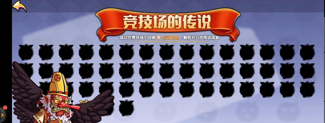 魔兽世界芬里尔出现的条件是什么？如何召唤？