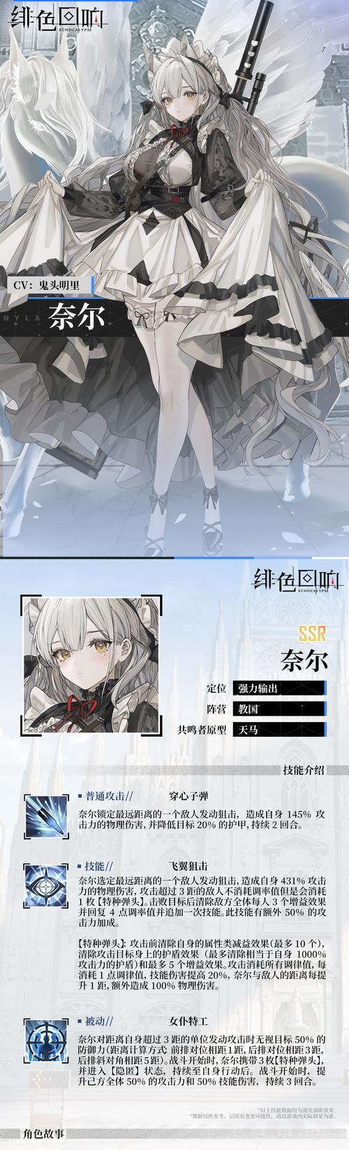 魔兽世界芬里尔出现的条件是什么？如何召唤？