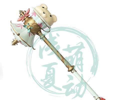 英雄联盟锤子能合成哪些装备？合成方法是什么？
