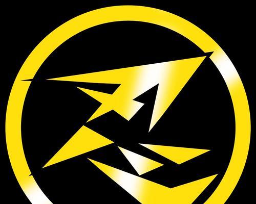 战队标志如何显示？哪些情况下会展示战队标志？