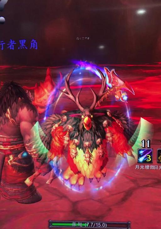魔兽蜜蜂的战斗技巧是什么？如何快速消灭？