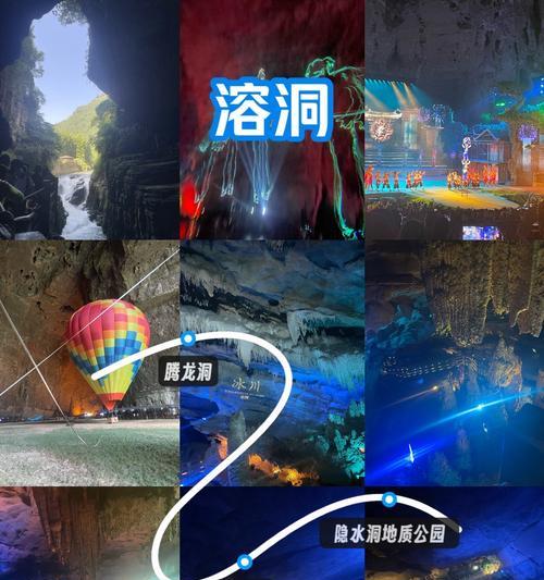 扎拉莱克洞窟的入口在哪里？如何安全通过？