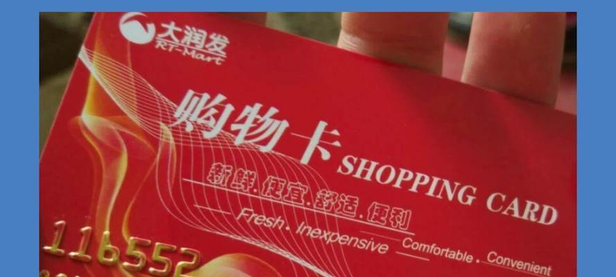魔兽世界丢失上古长笛的解决方法是什么？