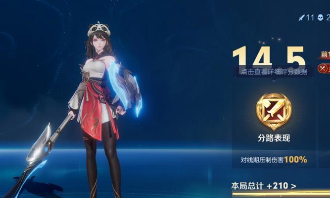 王者荣耀2.8什么水平？2.8版本的平衡性和游戏体验如何？