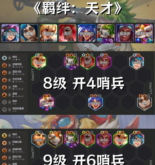 英雄联盟s13赛季合集包含哪些内容？更新亮点是什么？