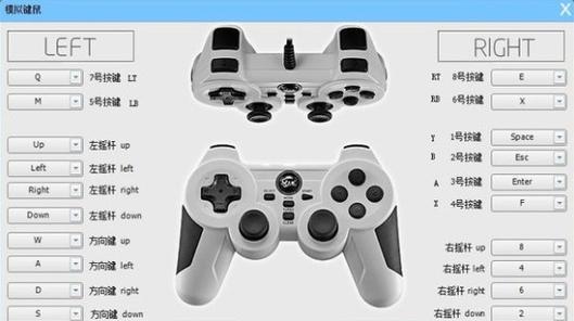 魔兽信仰键盘自定义键位设置方法是什么？