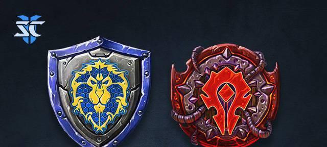 魔兽世界资料片颜色怎么改？如何更改资料片颜色？