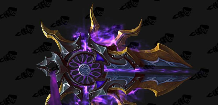 魔兽世界圣骑士神器外观升级的条件是什么？