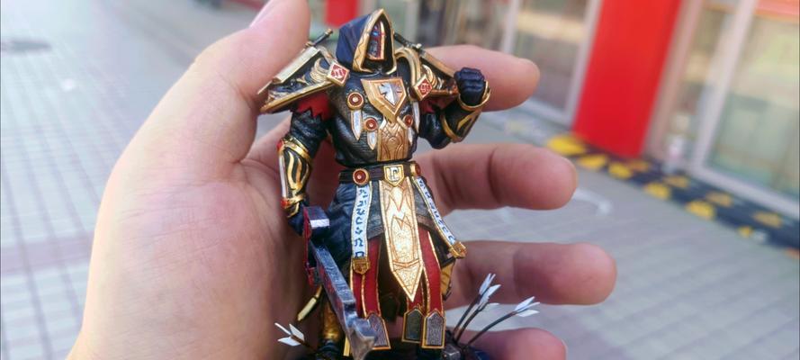 魔兽世界圣骑士神器外观升级的条件是什么？