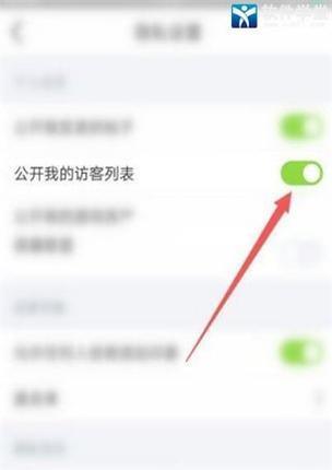 英雄联盟注销账号的流程是什么？