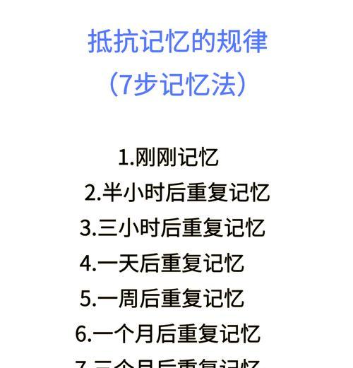 遗忘专业技能的条件是什么？操作步骤是怎样的？