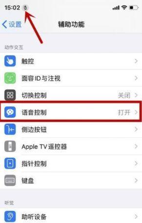 武器语音功能如何启用？开启后有哪些变化？