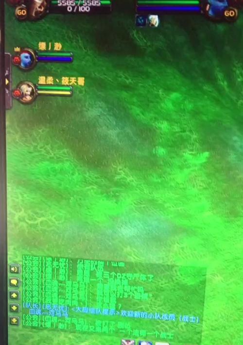 魔兽世界组队信息如何发送？有哪些快捷方法？
