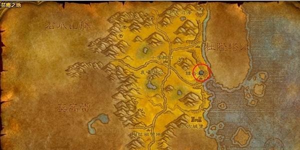 狮王魔兽世界单机游戏玩法是什么？如何开始？