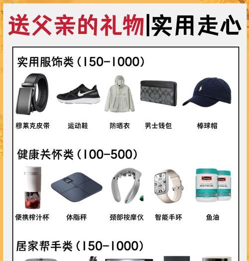 8月3日英雄联盟为何维护？维护期间有哪些影响？