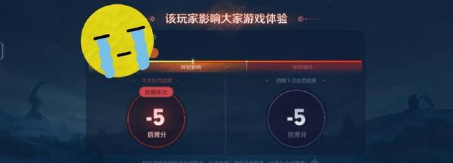 王者荣耀拍照功能如何使用？滤镜如何调整？