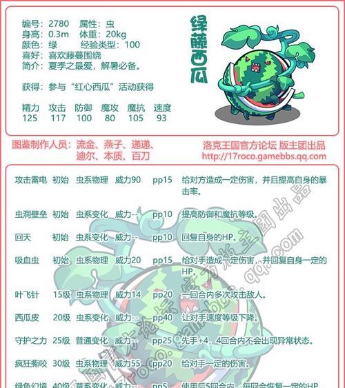 射手之星洛克王国怎么玩？游戏玩法有哪些？