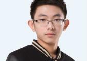 英雄联盟中老鱼哥的真实名字是什么？