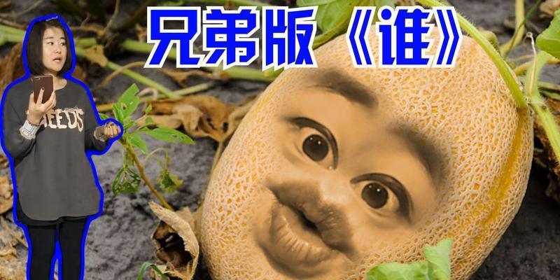 落难的兄弟战斗策略是什么？