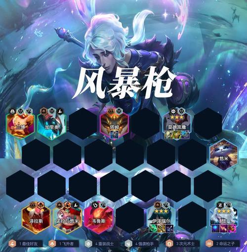 英雄联盟中炸姐双塔的玩法是什么？